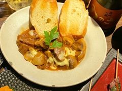 -三川·十酒Izakaya(南昌路店)