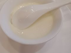 -顺峰海鲜酒楼(省府店)