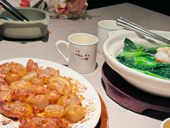 -小炳胜(北京路店)