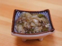 -高木日本料理(静安寺店)