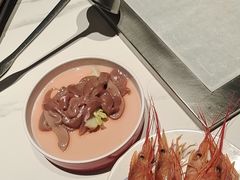 -星伦多 自助料理(圆融店)