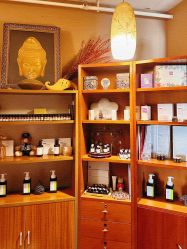 -iSpa
