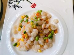 -苏城小院·园林精致苏州菜(斜塘老街店)