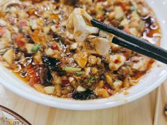 -玛扎烧烤私房菜