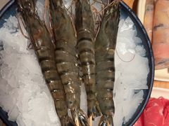 -巴奴毛肚火锅(龙湖锦艺城店)