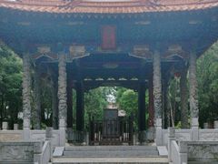 -建水文庙