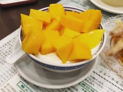 -仁信老铺(华盖路店)