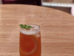 -MUJI无印良品(深圳深业上城城市旗舰店)