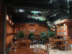 -群英会·三国菜(曹魏古城店)