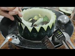 -清新一盅正宗清远鸡(环城路店)