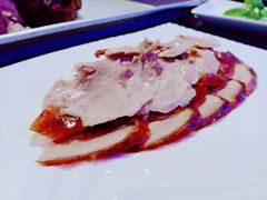 -大董烤鸭店(王府井店)