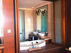 -惠州金海湾嘉华度假酒店