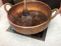 -公社生产队(兰田步行街店)