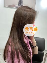 -Y-STUDIO原理