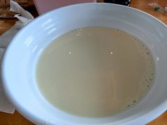 -漕河全驴宴饭店(徐水店)