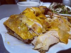 -素勤饮食店(城头巷店)
