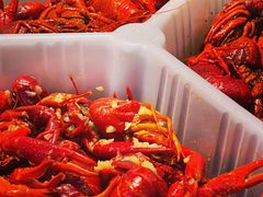 -盒马鲜生(首义店)