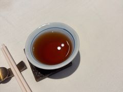 -侨美食家·41年地道粤菜(珠江新城店)