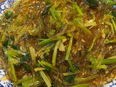 -老东北菜馆(北泰禾店)