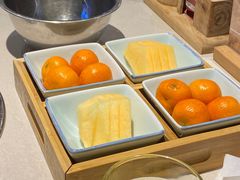 -浩爷羊蝎子火锅(望京店)