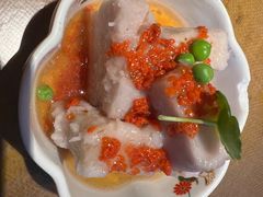 -新发现(宝山龙湖店)