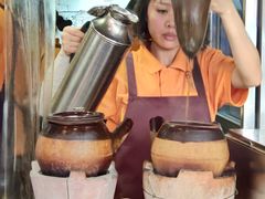 -世记咖啡(氹仔外卖店)