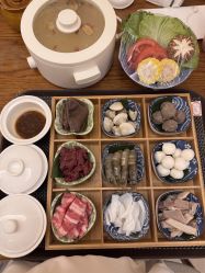 -广州安和泰医学月子会所