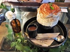-Cheevit Cheeva(Sirimangkalajarn)