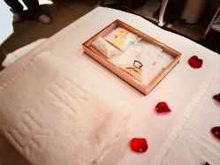 -尊尚柏丽美容SPA