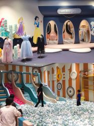 -超级奈尔宝SUPER NEOBIO(杭州星光店)