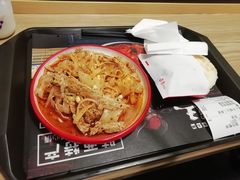 -十三朝牛馍王擀面皮(骡马市店)