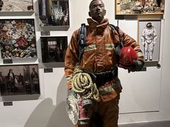 -四川美术学院美术馆