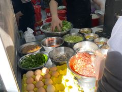 -小吴肠粉
