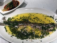 -和记小菜(七宝店)