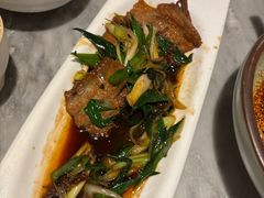-辛香汇·锦里丨现炒川菜(和信宝龙店)