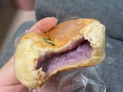 -西村叔叔的店(黄岛青医附院店)