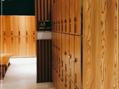 -沐泷泉(南风大剧院店)