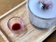-庆春朴门(前滩太古里店)