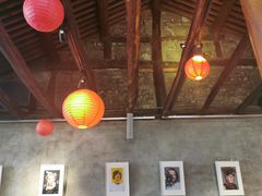 -zarah(鼓楼店)