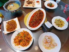 -津菜宋记老房子(鼓楼店)