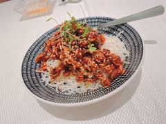 -新加坡海鲜共和(名胜世界圣淘沙海滨坊)