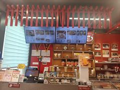 -蔡林记(奥山世纪城店)