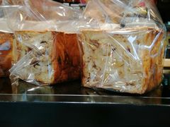 -精点味道(西安路店)