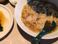 -松鹤面馆·古法焖肉面(观前店)