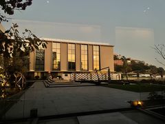 -深圳大梅沙京基洲际度假酒店