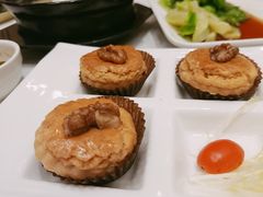 -海都六福酒家(世博广场店)