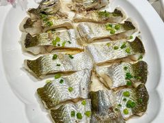 -鱼痴渔醉·食鲜集(汉口江滩店)