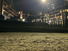 -烟台金沙滩喜来登度假酒店