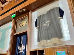 -局气烤鸭·北京菜(德云社店)