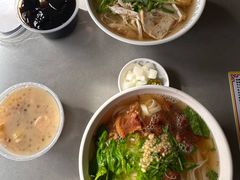 -品越  越南鸡粉(侨港店)